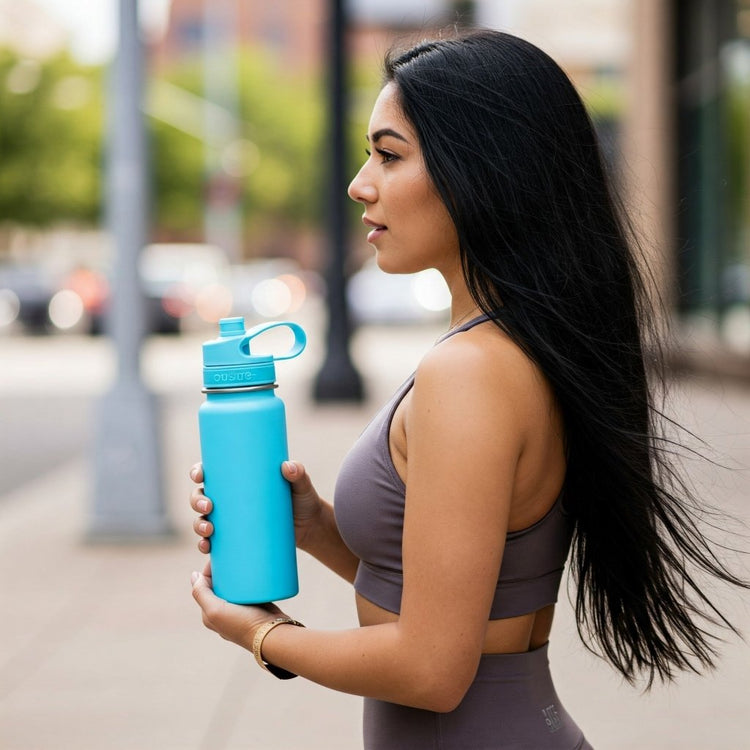 Drinkwaren - happygetfit.com