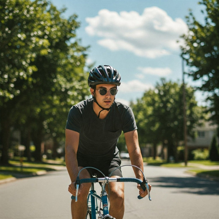 Fietsaccessoires - happygetfit.com