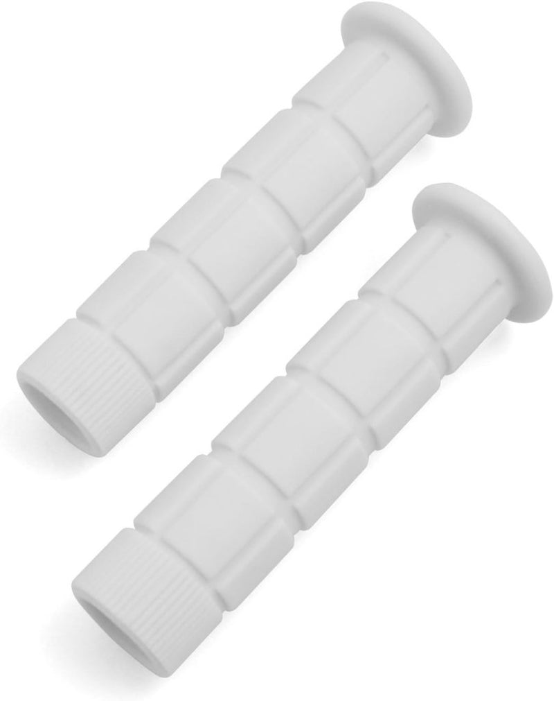 Laad afbeelding in Galerijviewer, 🚵 Meer grip, minder vermoeidheid – upgrade je rit met deze MTB handvatten 💪 - happygetfit.com
