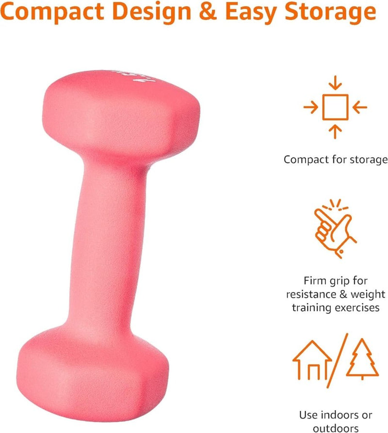 Laad afbeelding in Galerijviewer, 💪 Verbeter je krachttraining met deze veelzijdige halterset! - happygetfit.com
