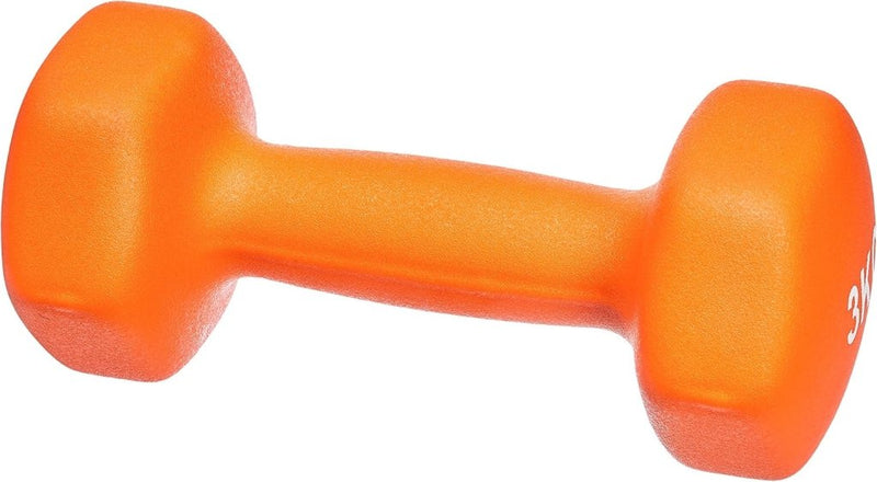 Laad afbeelding in Galerijviewer, 💪 Verbeter je krachttraining met deze veelzijdige halterset! - happygetfit.com
