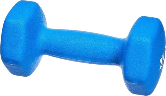 💪 Verbeter je krachttraining met deze veelzijdige halterset! - happygetfit.com