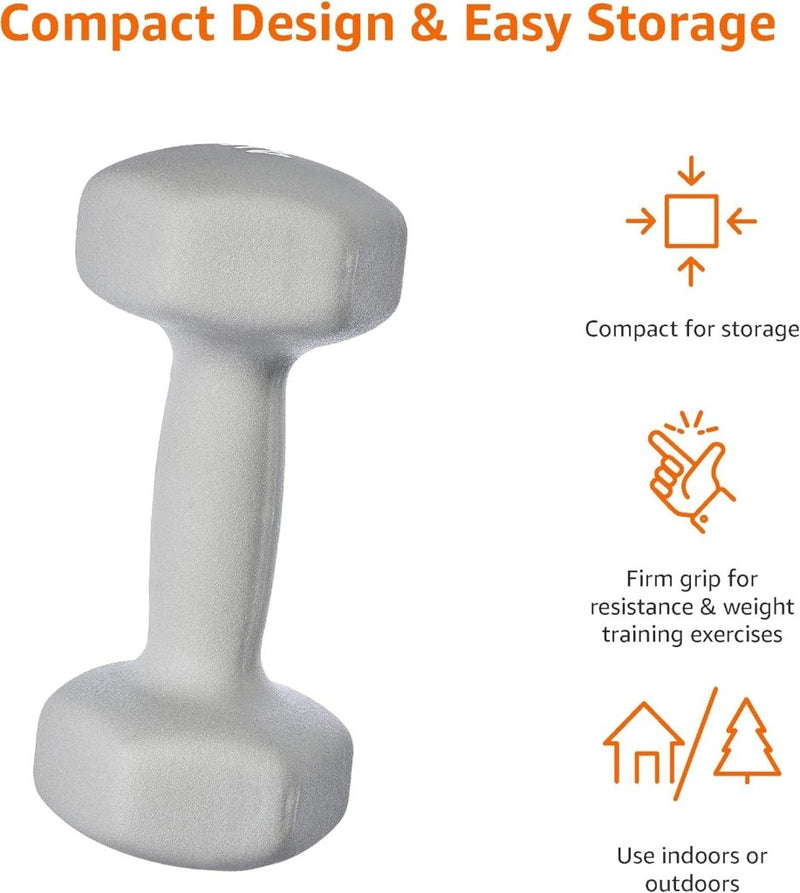 Laad afbeelding in Galerijviewer, 💪 Verbeter je krachttraining met deze veelzijdige halterset! - happygetfit.com
