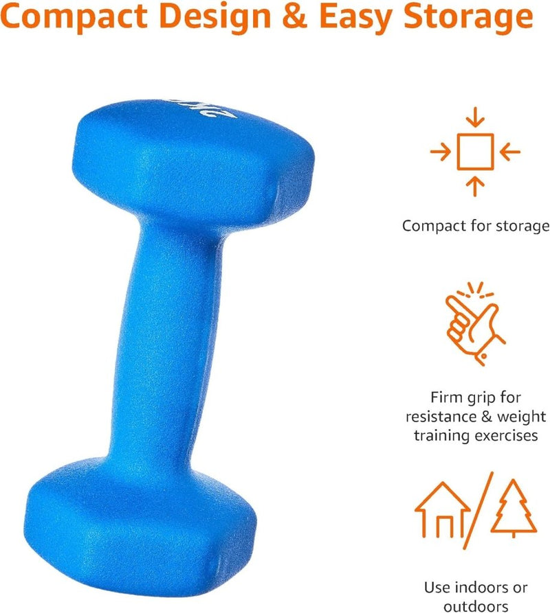 Laad afbeelding in Galerijviewer, 💪 Verbeter je krachttraining met deze veelzijdige halterset! - happygetfit.com
