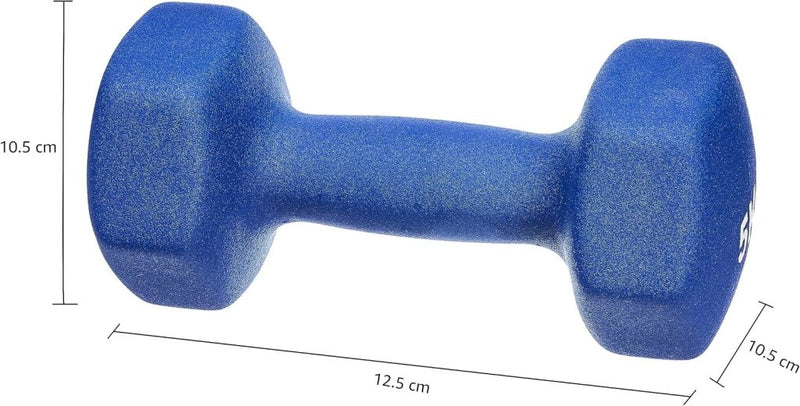 Laad afbeelding in Galerijviewer, 💪 Verbeter je krachttraining met deze veelzijdige halterset! - happygetfit.com
