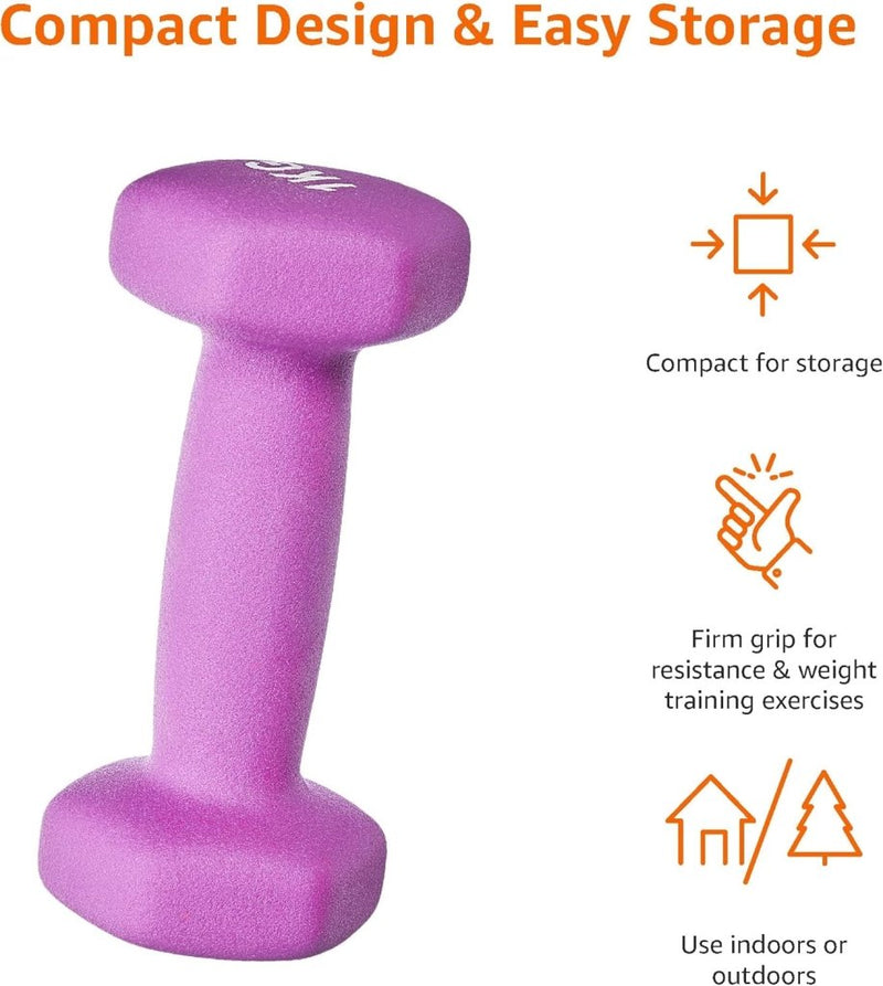 Laad afbeelding in Galerijviewer, 💪 Verbeter je krachttraining met deze veelzijdige halterset! - happygetfit.com
