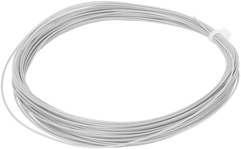 Laad afbeelding in Galerijviewer, 🏸 Verbeter je prestaties met deze hoogwaardige badminton snaren! Racket snaren, racket string - happygetfit.com
