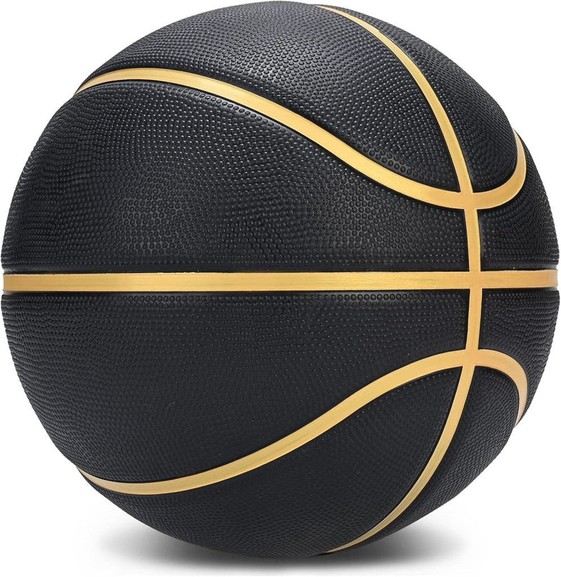Laad afbeelding in Galerijviewer, 🏀 Verbeter je skills met deze officiële basketbal! - happygetfit.com
