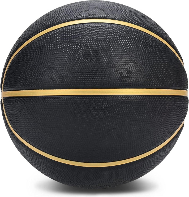 Laad afbeelding in Galerijviewer, 🏀 Verbeter je skills met deze officiële basketbal! - happygetfit.com
