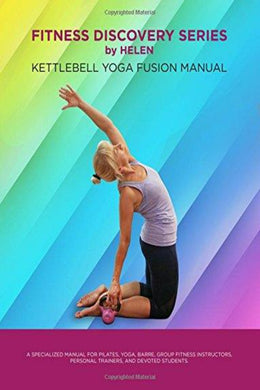 Op de cover van 