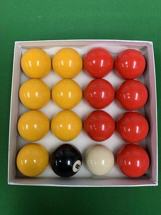 De 