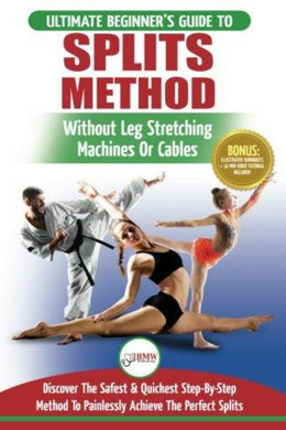 Cover van 