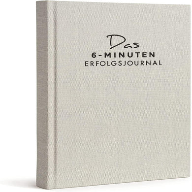 De afbeelding toont de cover van 