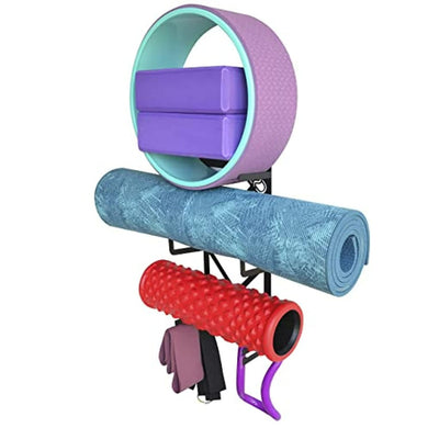 De 